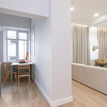 #Stayhere - Authentic & Artsy Studio In Heart Of Vilnius Old Town Extérieur photo