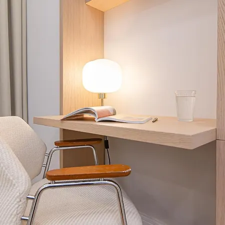 #Stayhere - Authentic & Artsy Studio In Heart Of Vilnius Old Town Extérieur photo