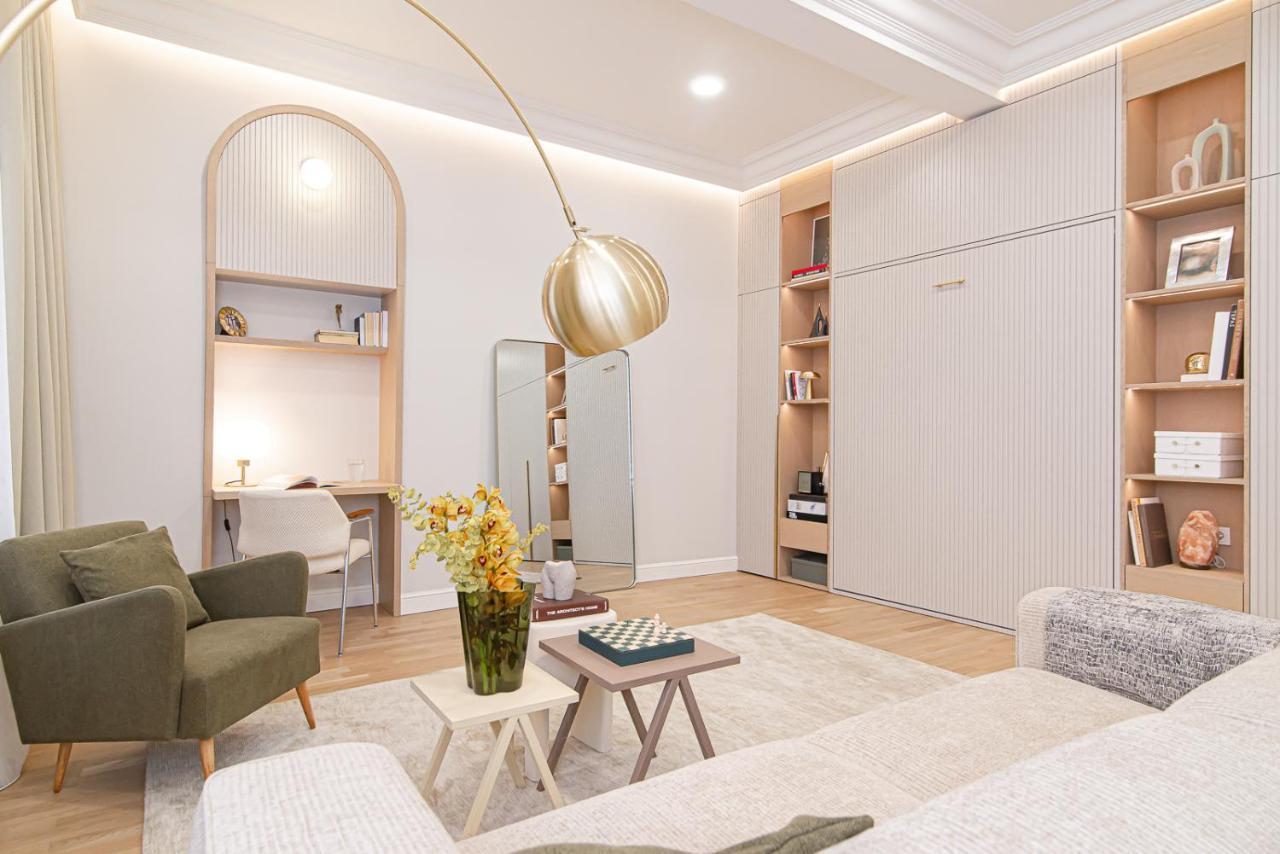 #stayhere - Authentic & Artsy In Heart Of Old Town * Vilnius