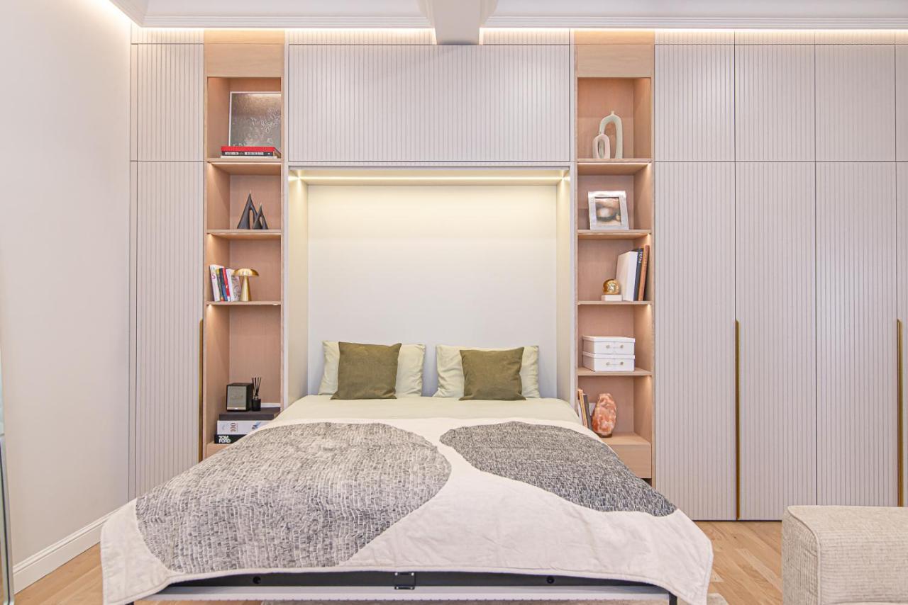#stayhere - Authentic & Artsy In Heart Of Old Town * Вильнюс